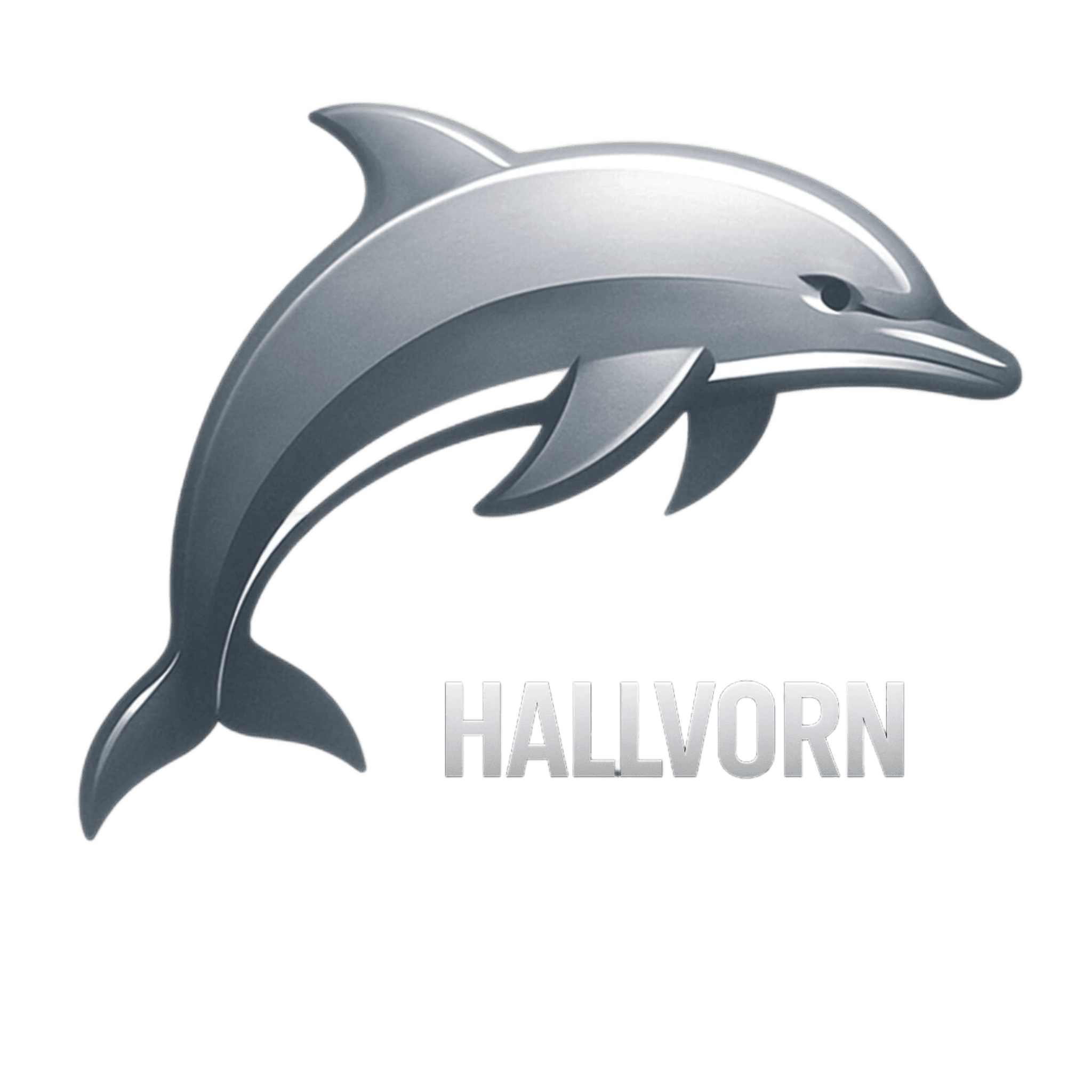 Hallvorn Corporation